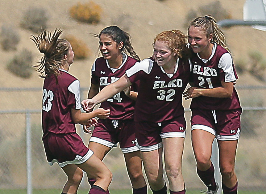 091019-elk-spt-elko-girls-soccer-10.jpg